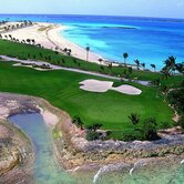 Aerial_of_Hole_4_927.jpg