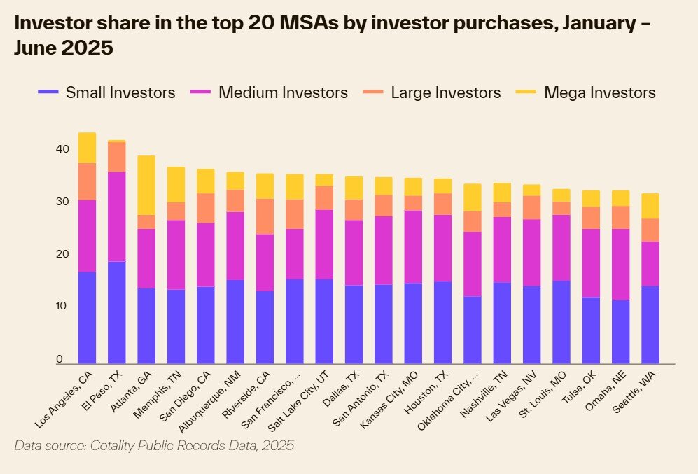 Investor Share in Top 20 MSAs Chart.jpg