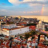 Lisbon-Portugal-Aerial-Picture-keyimage2.jpg