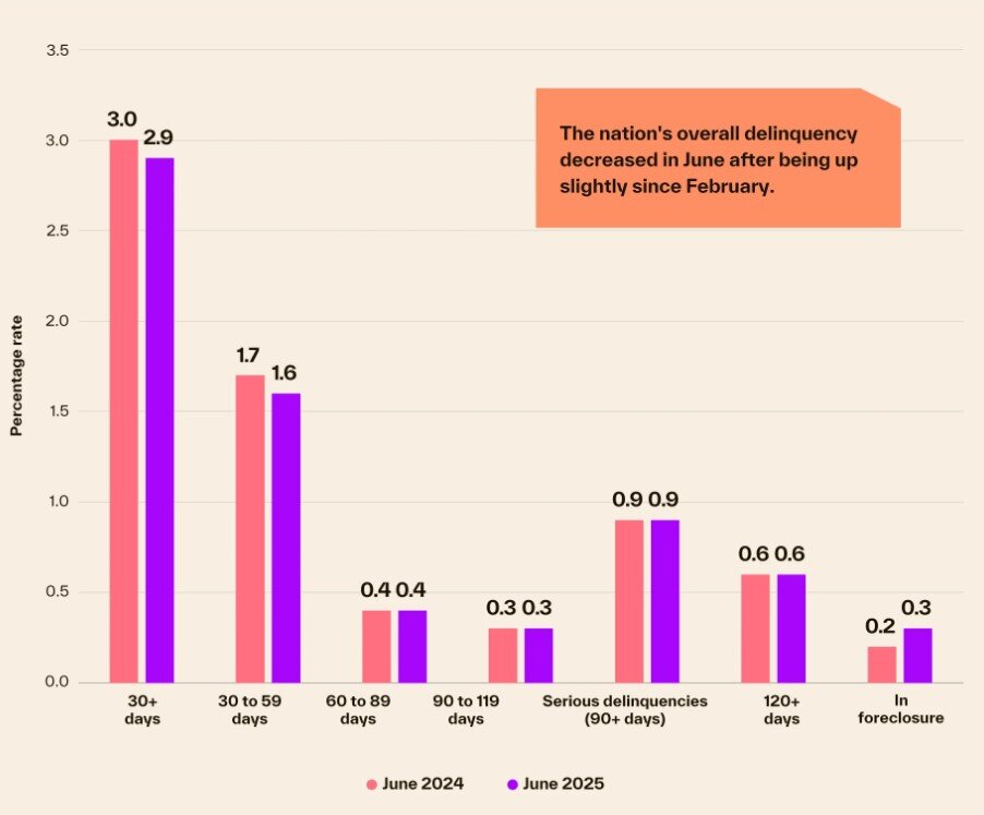 Mortgage Data Chart June 2025.jpg