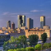 Downtown-Warsaw-Poland-keyimage2.jpg