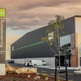 Green Building Council of Australia.jpg