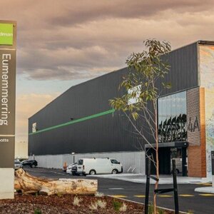 Measurabl and Green Building Council of Australia Partner to Integrate Green Star Certification Data into Global Real Estate Sustainability Platform