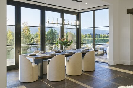 New Thought_Tributary Basecamp Cabin-Dining Room_0107.jpg