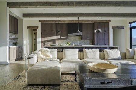 New Thought_Tributary Basecamp Cabin-Great Room_0221.jpg