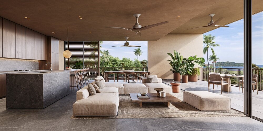 Ocean Villa_Interior.jpg