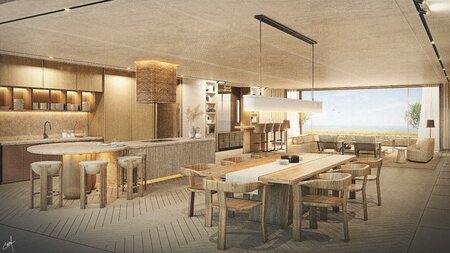 Residences Living Area.jpg
