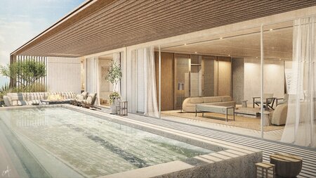 Residences Pool & Terrace.jpg