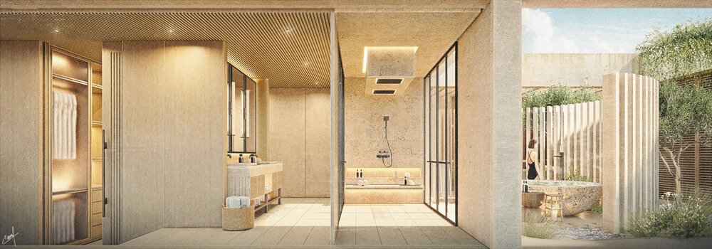Villa Master Bathroom.jpg