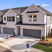 David Weekley Homes Atlanta.jpg