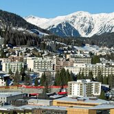 Davos-Winter-Image-keyimage2.jpg