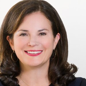 Measurabl Appoints Maureen Waters as CEO to Lead Next Phase of Customer-Driven Growth