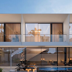 Capital shift from Europe to Southeast Asia: why premium villas in Bali attract a waiting list