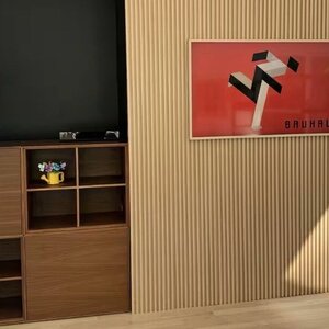 A Rare In-Town Hanover Residence Steps from Dartmouth College