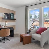 David Weekley Homes Metro Atlanta 2.jpg