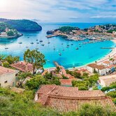 Mallorca Properties.jpg