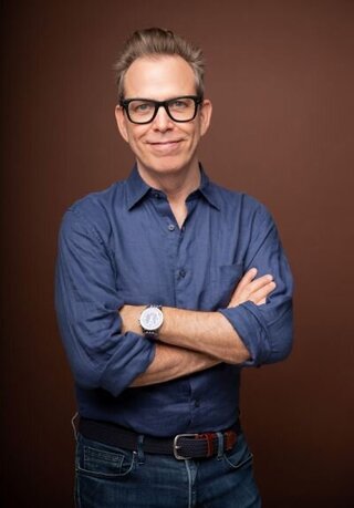 Neil Mandt (Founder, Digital Rights Network).jpg