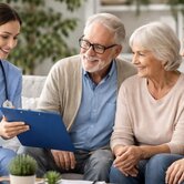 Home Healthcare Keyimage-2.jpg