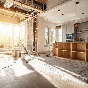 Planning a Home Renovation? Don't Overlook Your Cooling System