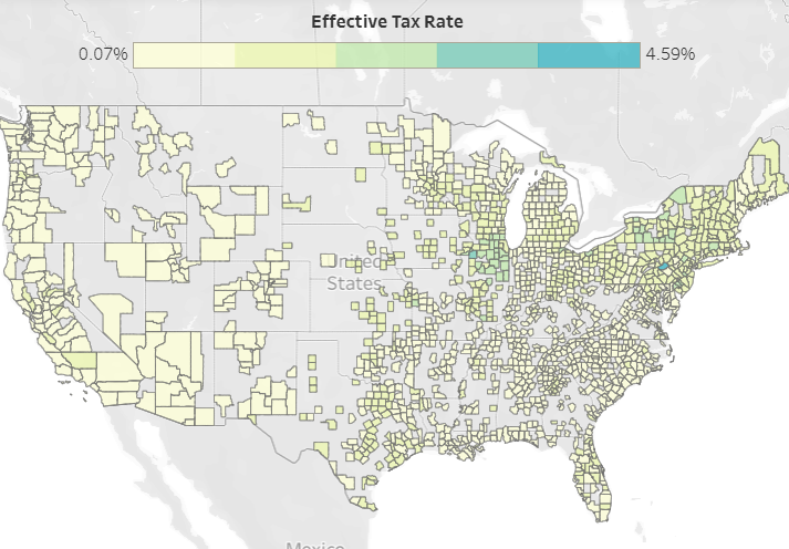 National Property Tax Map (2025).png