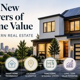 New Drivers of Home Value.jpg