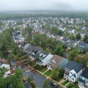 How Northeast Weather Patterns Are Accelerating Exterior Repair Demand