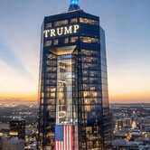 Trump-Presidential-Library-Miami-keyimage2.jpg