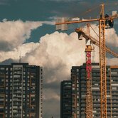 Virtual Design and Construction.jpg