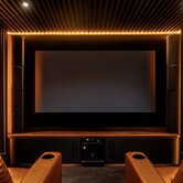 How Acoustic Design Became a Luxury Home Standard.jpg