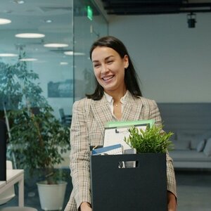 How to Minimize Downtime During an Office Relocation