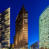 Potsdamer Platz Berlin, Germany - Keyimage2.jpg