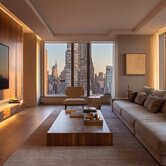Smart Home AV Integration in Luxury Real Estate.jpg