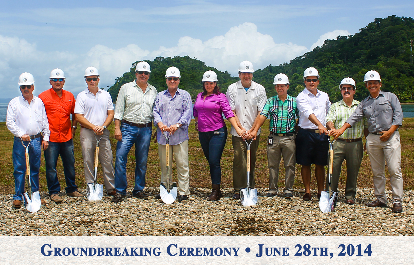 02-WPC-Golfito-Marina-Village-Resort-Groundbreaking-Ceremony.jpg