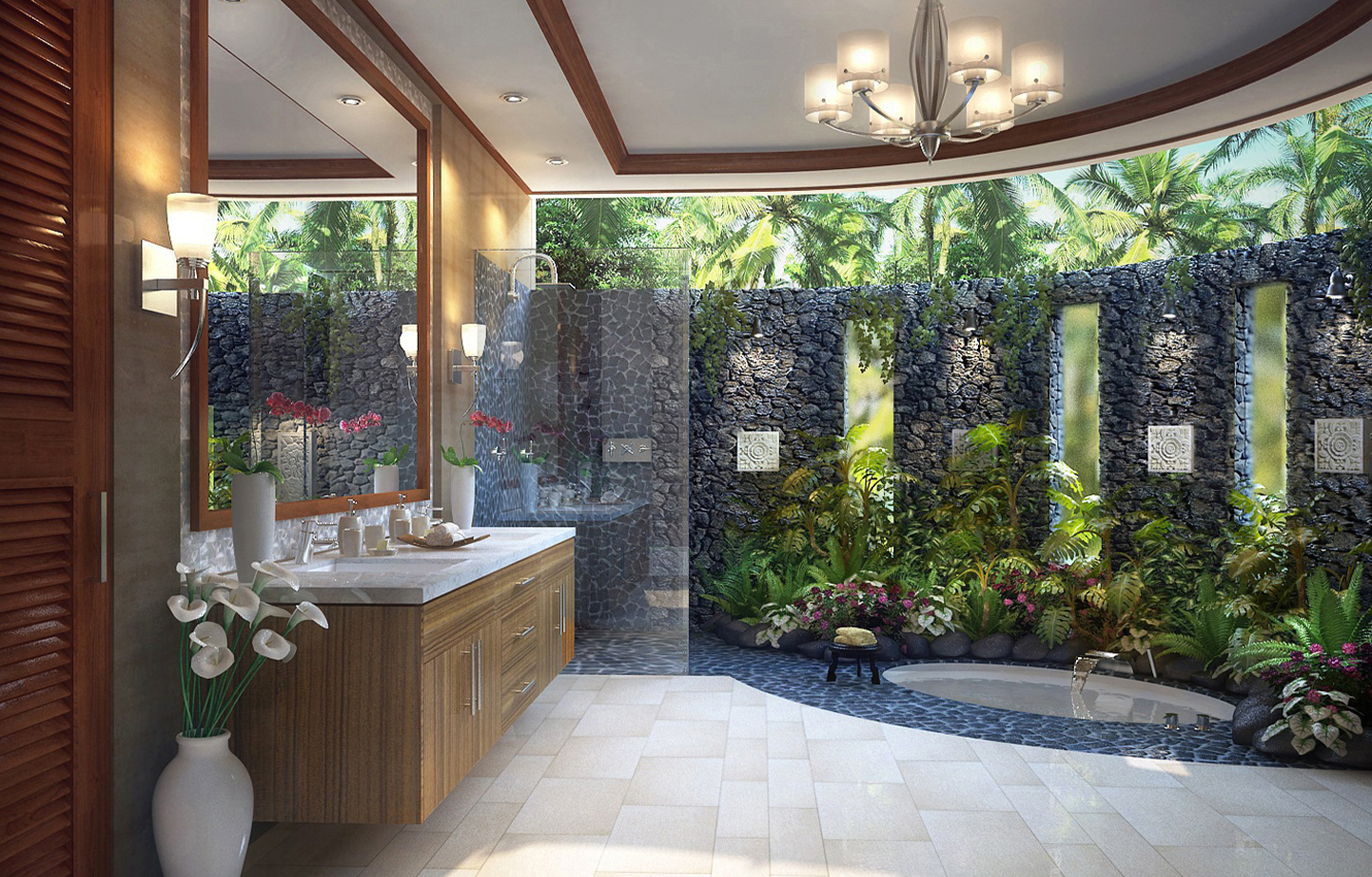 03-Bathroom-rendering.jpg