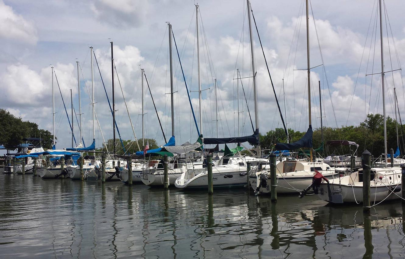 04-Safety-Harbor-Marina.jpg