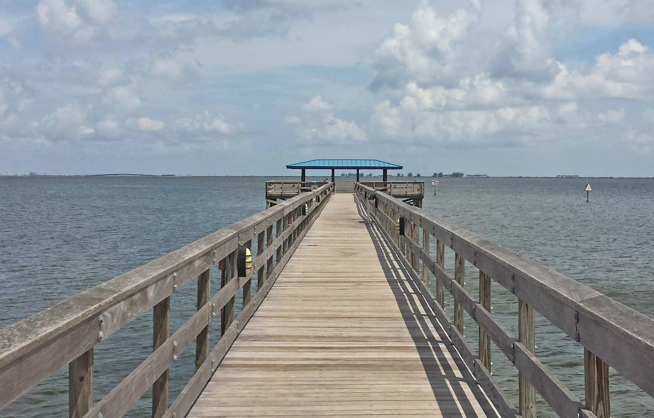 05-Marina-Park-Fishing-Pier.jpg