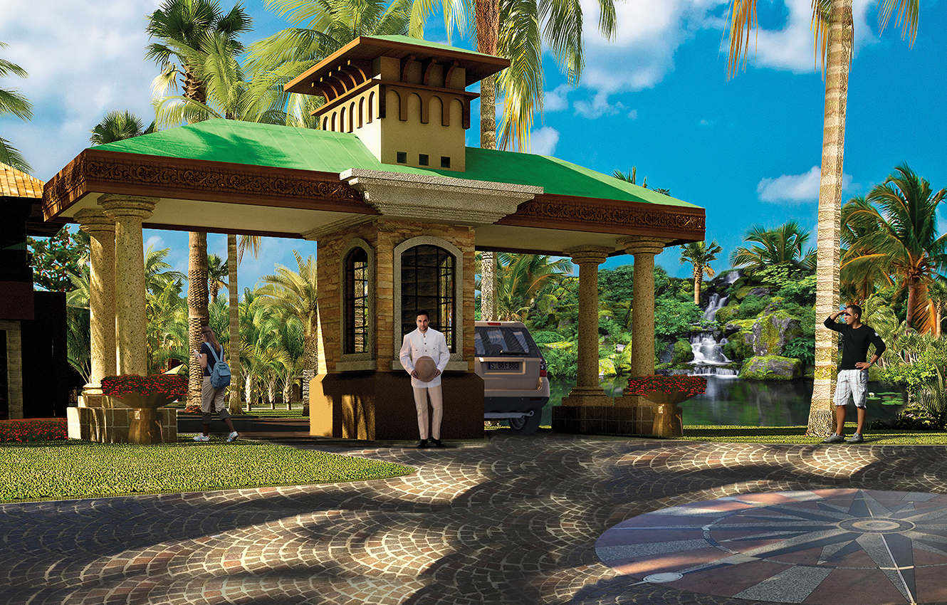 05-WPC-Golfito-Marina-Village-Resort-Main-Entry-3D-Rendering.jpg