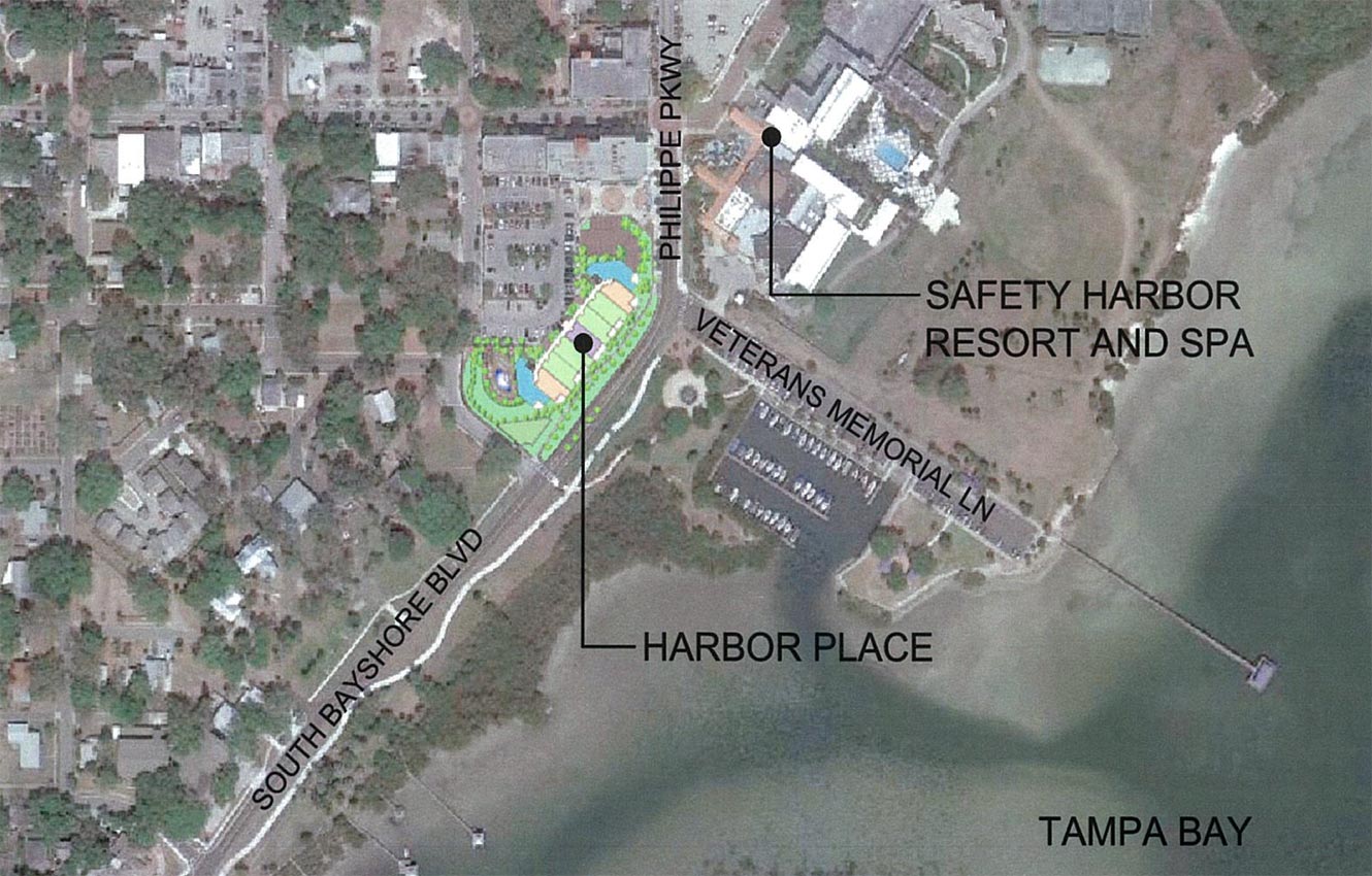 07-Safety-Harbor-Sign-aerial.jpg