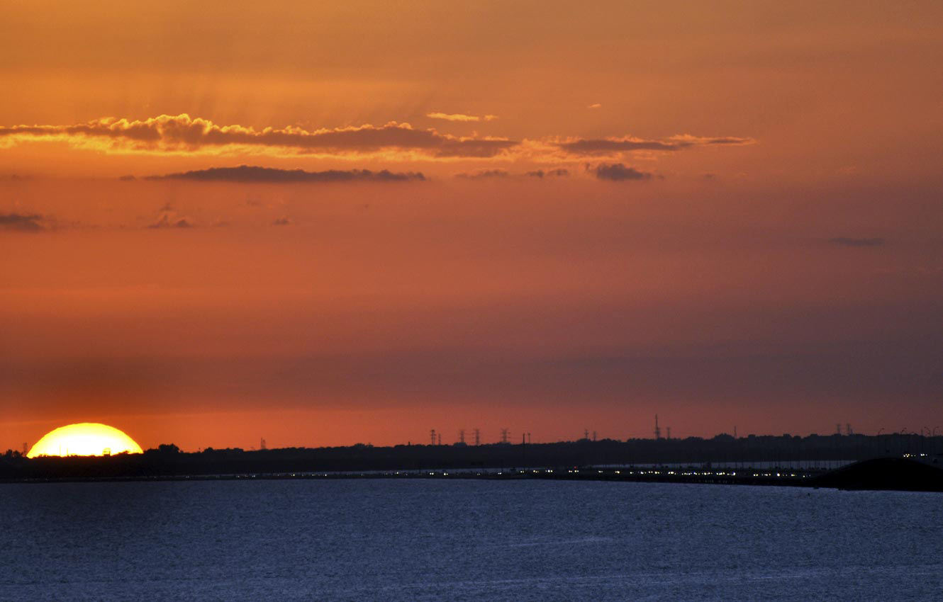 10-Sunset-over-Clearwater-Florida.jpg