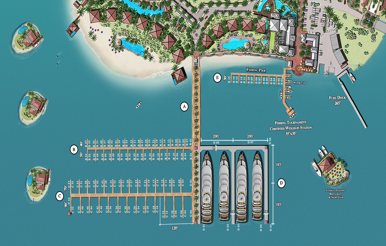 12-NEW-Docking-Chart-Map.jpg