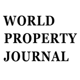 U.S. Housing Rents Drop to Lowest Level in a Year