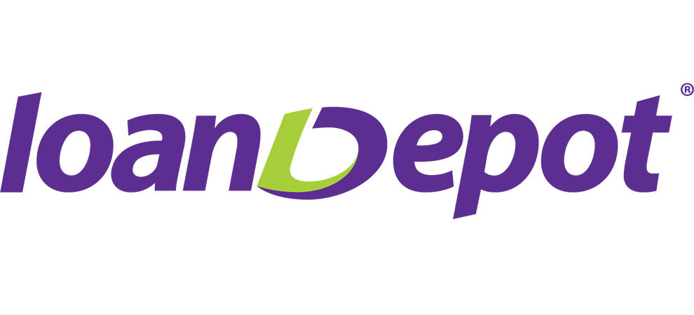 loanDepot and Century 21 Redwood Realty Partner to Transform Home Buying Experience with Day 1 Mortgage