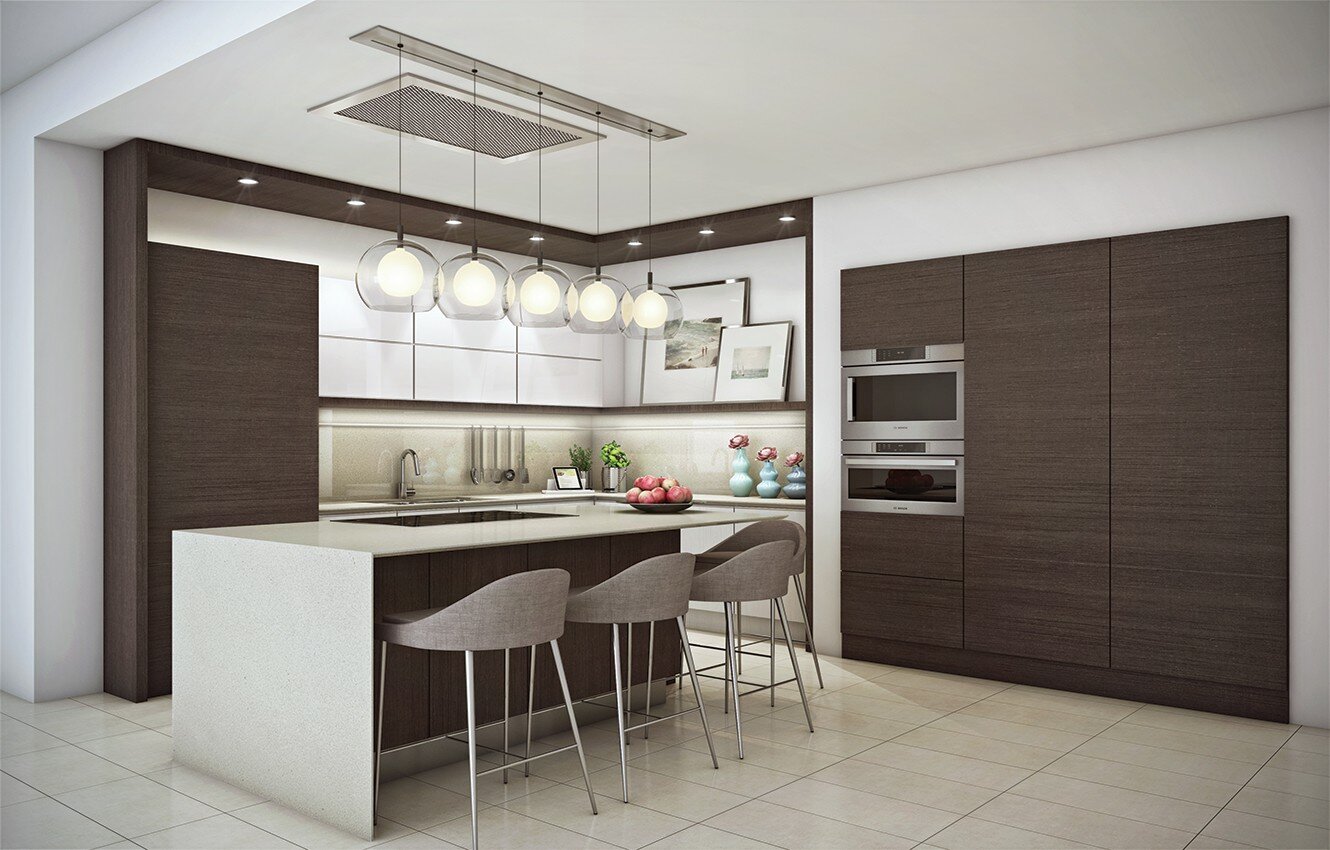 https://www.worldpropertyjournal.com/luxury-property-showcase-assets/Bahamas_Cuisine.jpg