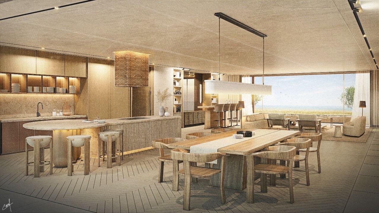 https://www.worldpropertyjournal.com/luxury-property-showcase-assets/Residences%20Living%20Area.jpg