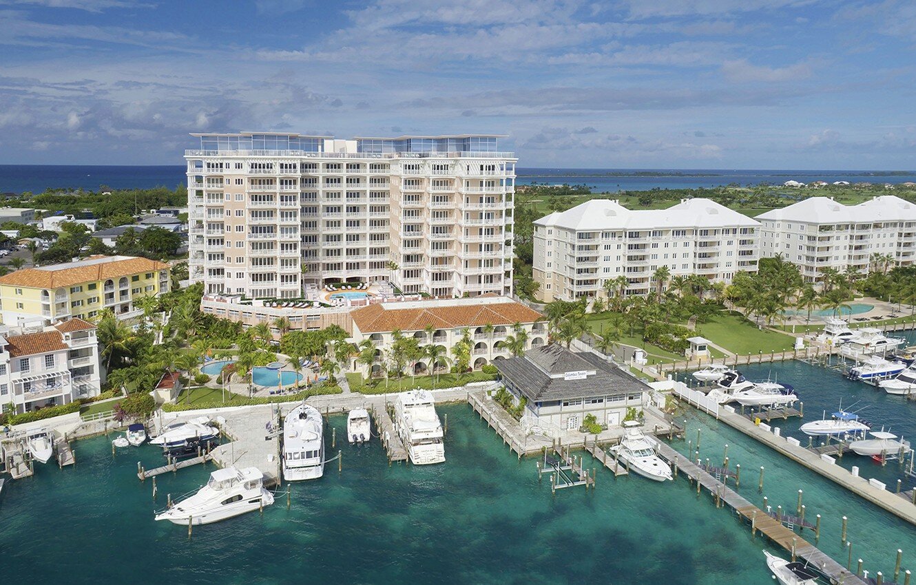 https://www.worldpropertyjournal.com/luxury-property-showcase-assets/sd_oneocean_001.jpg