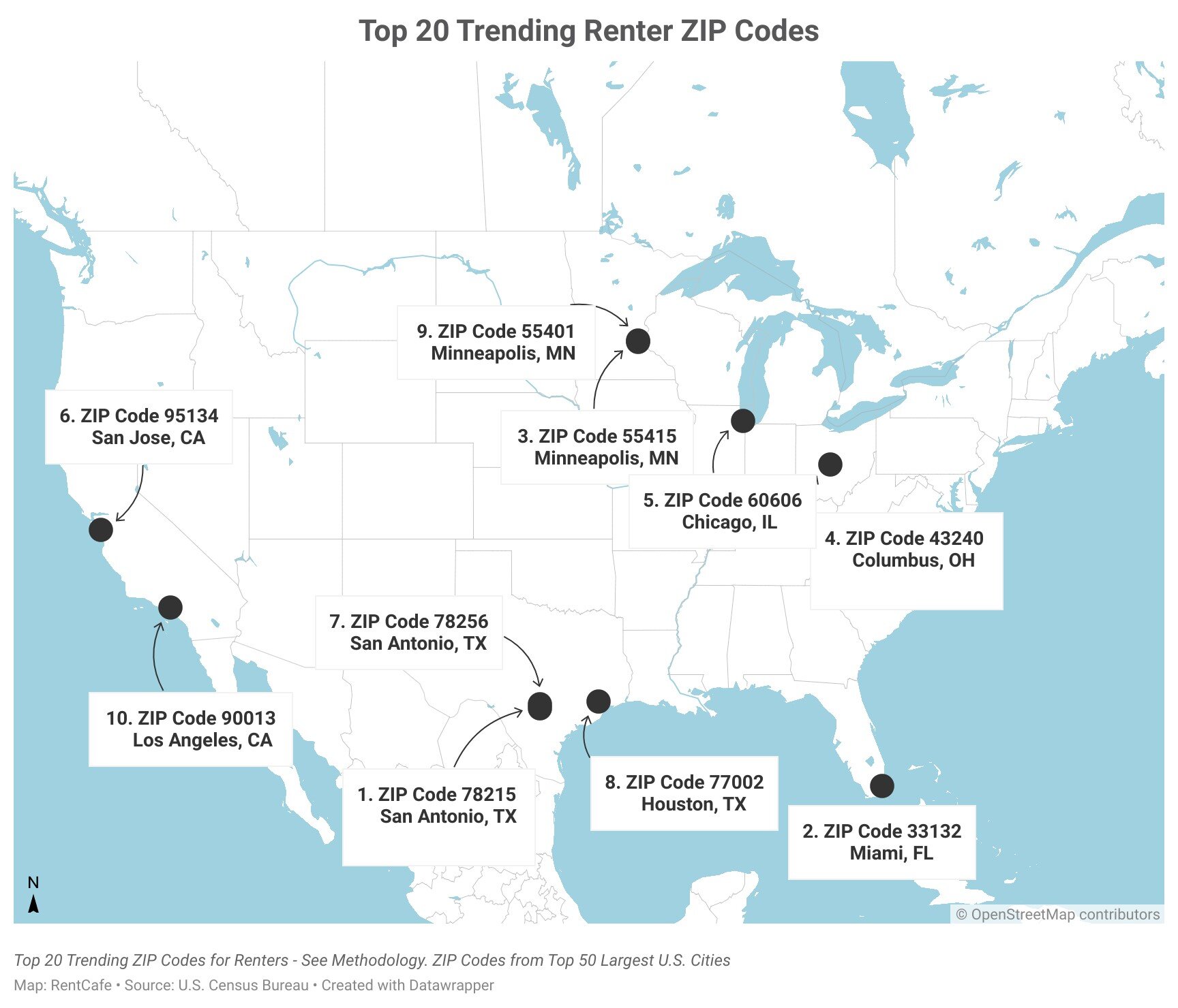https://www.worldpropertyjournal.com/news-asset-2/top-20-trending-renter-zip-codes.jpg