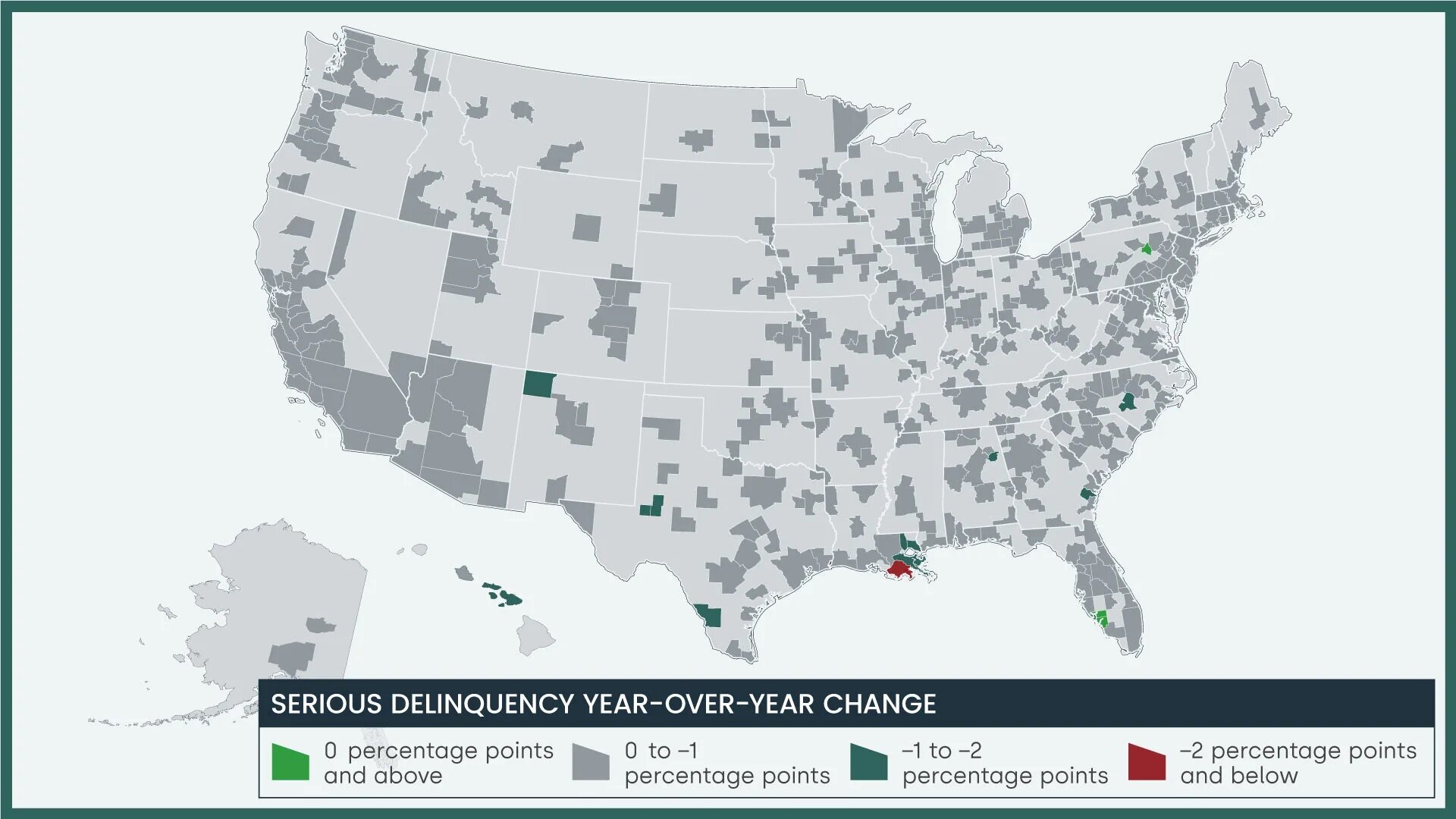 https://www.worldpropertyjournal.com/news-assets-2/06-lpi-delinquency-cbsa-map-MAR-2023.jpg