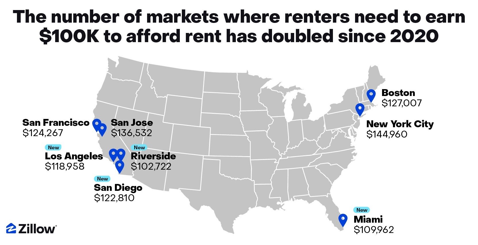 https://www.worldpropertyjournal.com/news-assets-2/2025_100K%20Salary%20to%20Afford%20Rent_Map_051225.jpg