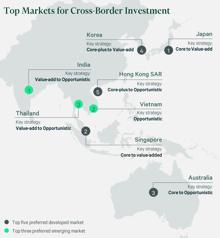 https://www.worldpropertyjournal.com/news-assets-2/Asia%20Pacific%202024%20CRE%20Investment%20Map.jpg