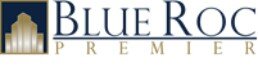 Blue-Roc-Premier-Properties-logo.jpg
